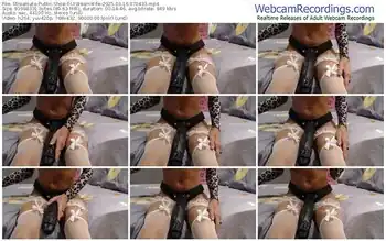 streamate-urdreamwife-03-16-2025-07-04-33