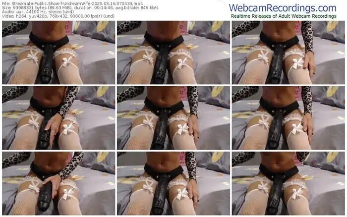 streamate-urdreamwife-03-16-2025-07-04-33