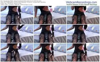 streamate-urdreamwife-03-16-2025-20-27-20