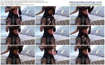 streamate-urdreamwife-03-16-2025-20-54-19