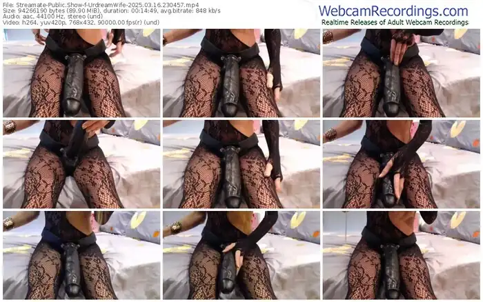 streamate-urdreamwife-03-16-2025-23-04-57