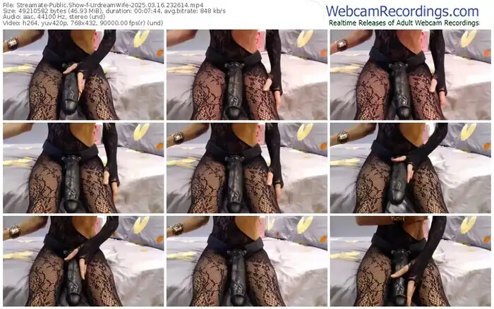 streamate-urdreamwife-03-16-2025-23-26-14