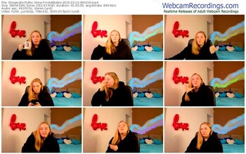 streamate-violetbates-03-16-2025-06-01-59