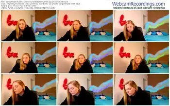 streamate-violetbates-03-16-2025-07-08-34