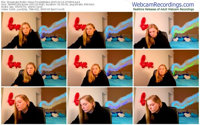 streamate-violetbates-03-16-2025-07-08-34