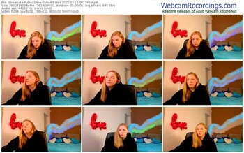 streamate-violetbates-03-16-2025-08-17-40