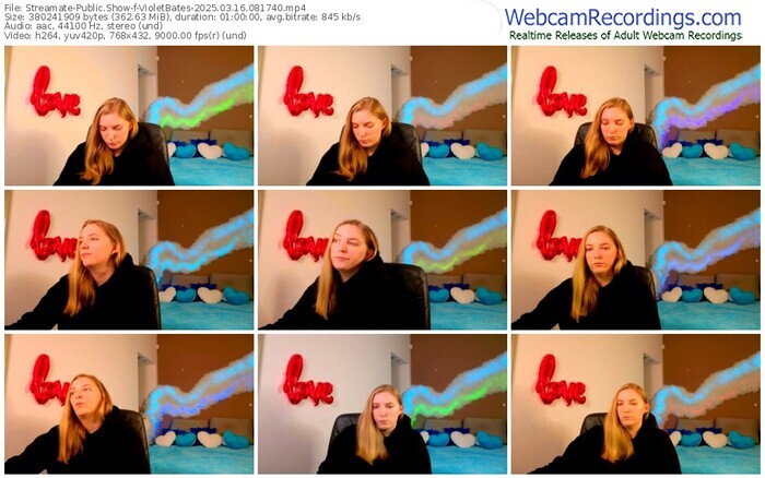 streamate-violetbates-03-16-2025-08-17-40