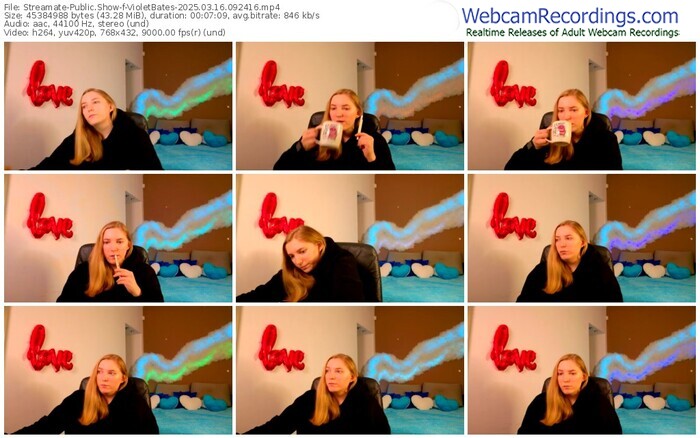 streamate-violetbates-03-16-2025-09-24-16