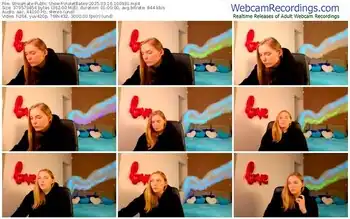 streamate-violetbates-03-16-2025-10-09-31