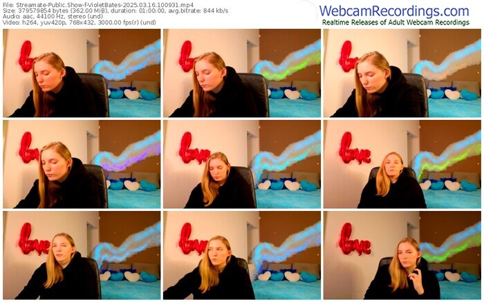streamate-violetbates-03-16-2025-10-09-31