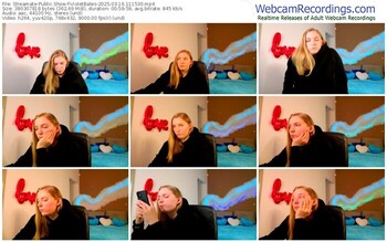 streamate-violetbates-03-16-2025-11-15-30