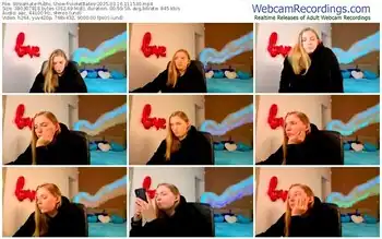 streamate-violetbates-03-16-2025-11-15-30