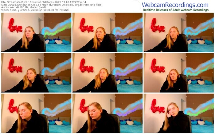 streamate-violetbates-03-16-2025-12-24-27