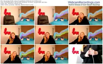 streamate-violetbates-03-16-2025-13-30-02