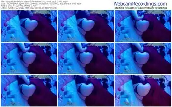 streamate-vixenminx-03-16-2025-13-23-35