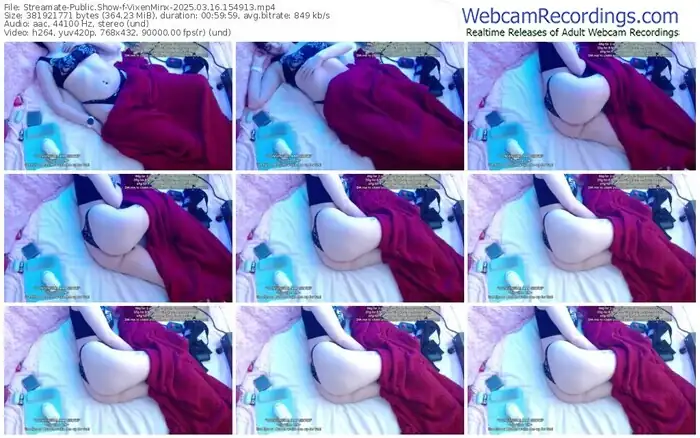streamate-vixenminx-03-16-2025-15-49-13