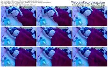 streamate-vixenminx-03-16-2025-18-14-05