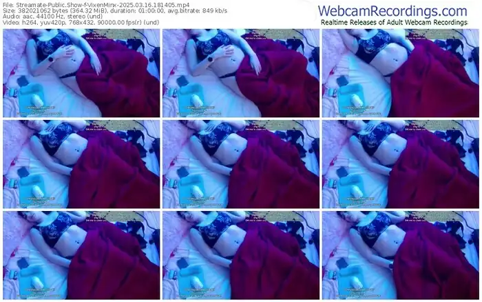 streamate-vixenminx-03-16-2025-18-14-05