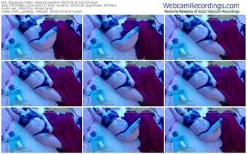 streamate-vixenminx-03-16-2025-19-19-26