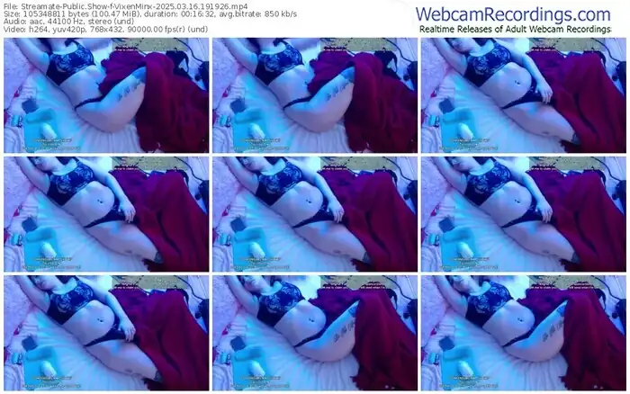 streamate-vixenminx-03-16-2025-19-19-26