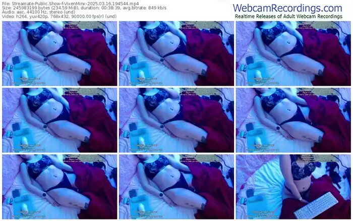 streamate-vixenminx-03-16-2025-19-45-44