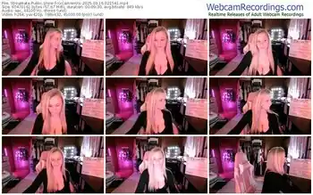 streamate-xxcamrenxx-03-16-2025-02-15-41