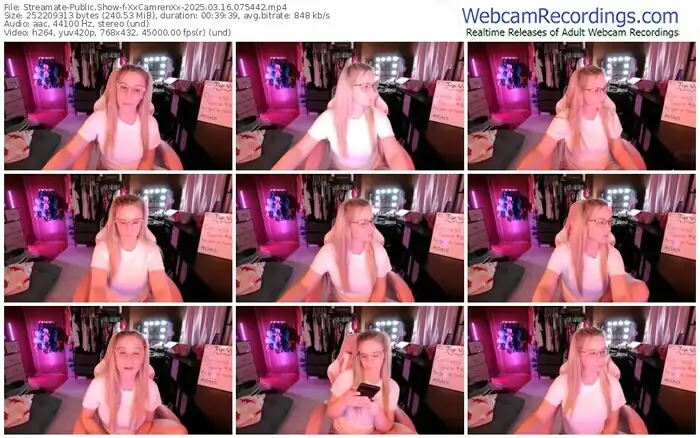 streamate-xxcamrenxx-03-16-2025-07-54-42