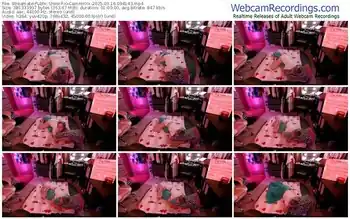 streamate-xxcamrenxx-03-16-2025-09-41-43