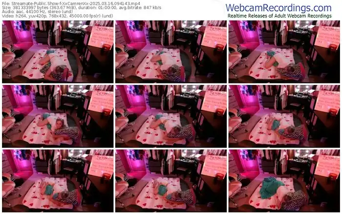 streamate-xxcamrenxx-03-16-2025-09-41-43