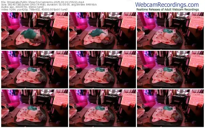 streamate-xxcamrenxx-03-16-2025-15-52-21
