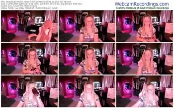 streamate-xxcamrenxx-03-16-2025-19-37-38