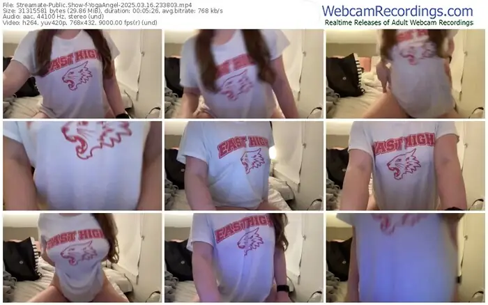 streamate-yogaangel-03-16-2025-23-38-03