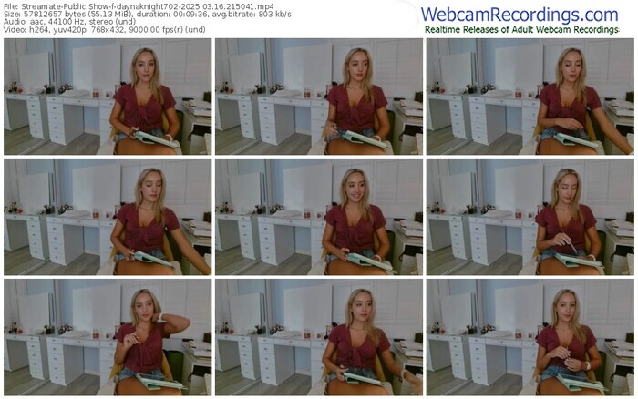 streamate-daynaknight702-03-16-2025-21-50-41