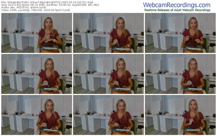 streamate-daynaknight702-03-16-2025-22-13-11