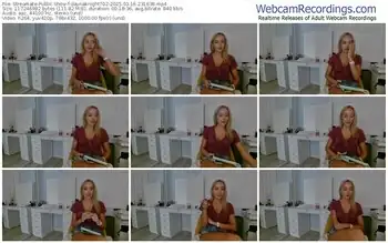 streamate-daynaknight702-03-16-2025-23-16-38