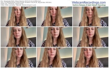 streamate-elivino-03-16-2025-11-30-58