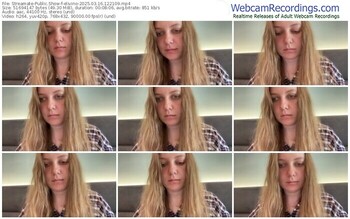 streamate-elivino-03-16-2025-12-21-09