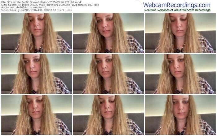 streamate-elivino-03-16-2025-12-21-09