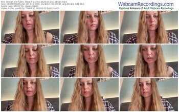 streamate-elivino-03-16-2025-12-48-27