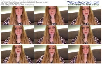 streamate-elivino-03-16-2025-16-02-12