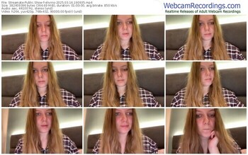 streamate-elivino-03-16-2025-19-09-35
