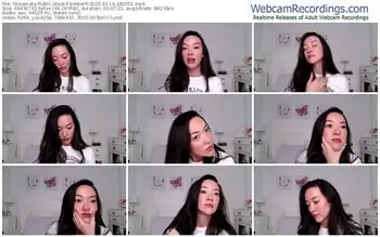 streamate-kimberk-03-16-2025-18-05-51