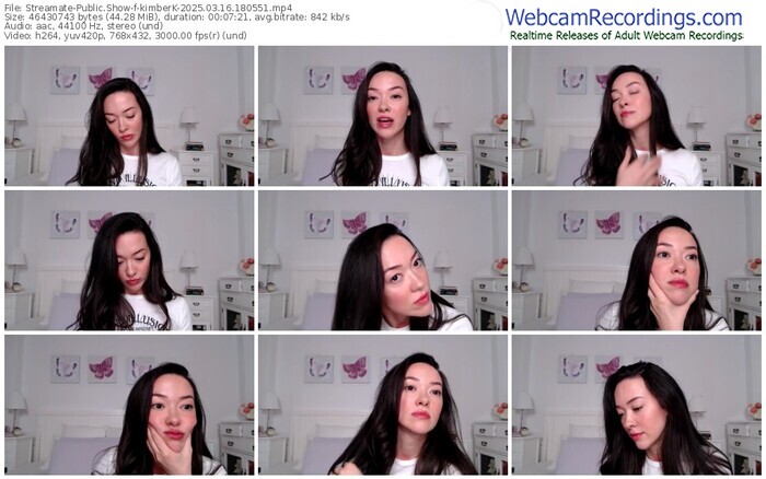 streamate-kimberk-03-16-2025-18-05-51