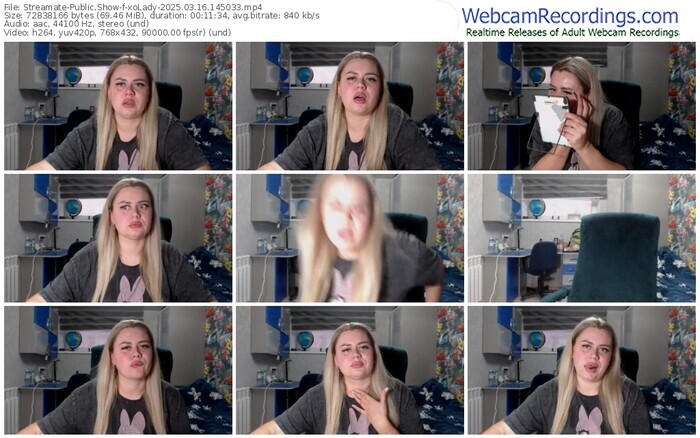 streamate-xolady-03-16-2025-14-50-33