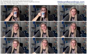 streamate-xolady-03-16-2025-15-15-21