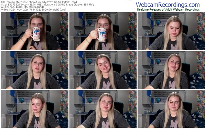 streamate-xolady-03-16-2025-15-15-21