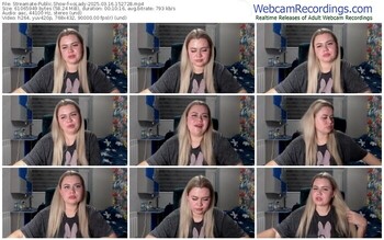 streamate-xolady-03-16-2025-15-27-28