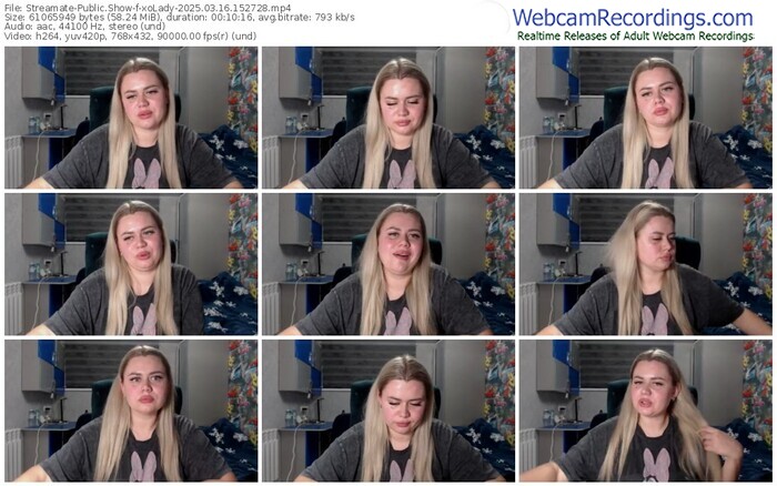 streamate-xolady-03-16-2025-15-27-28