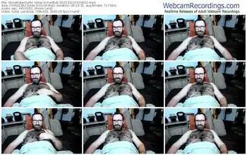 streamate-furrball-03-16-2025-03-39-21