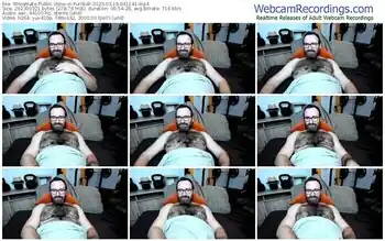 streamate-furrball-03-16-2025-04-11-41